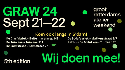 24030 Flyer GRAW S'dam facebook Event